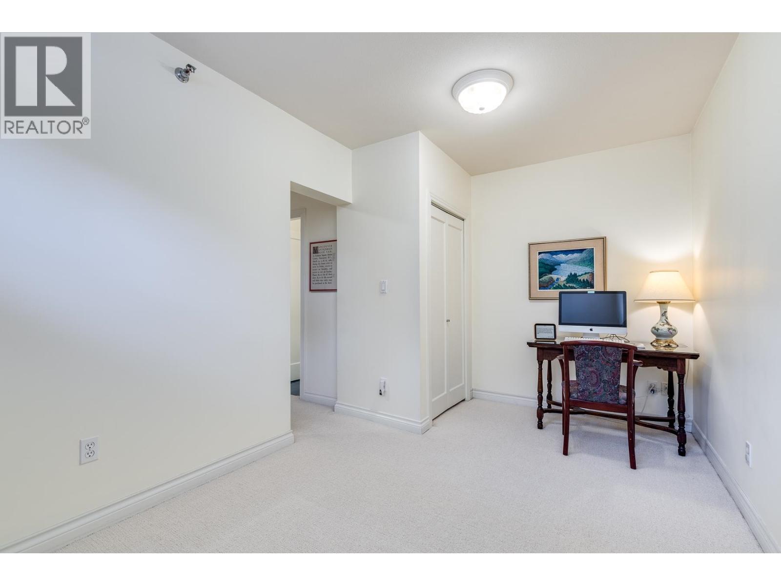 2352 W 7th Avenue, Vancouver, British Columbia  V6K 1Y5 - Photo 27 - R3062250