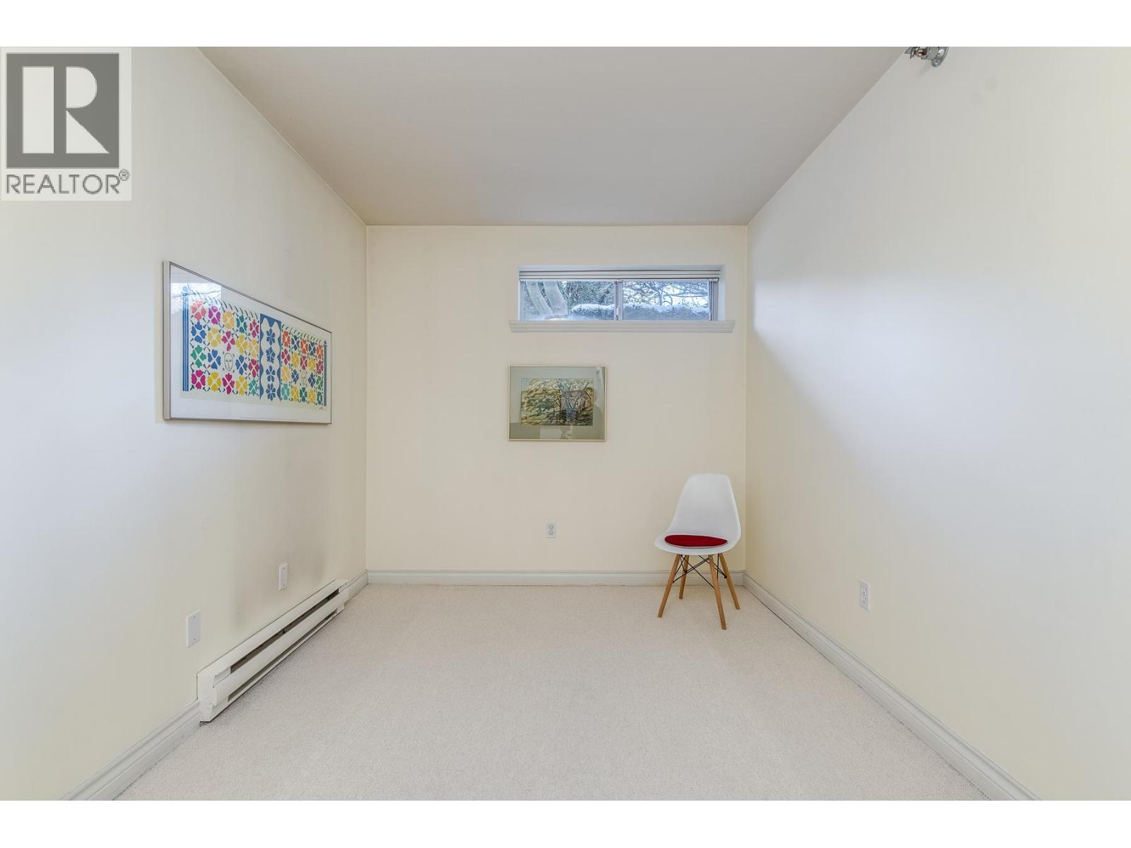 2352 W 7th Avenue, Vancouver, British Columbia  V6K 1Y5 - Photo 28 - R3062250