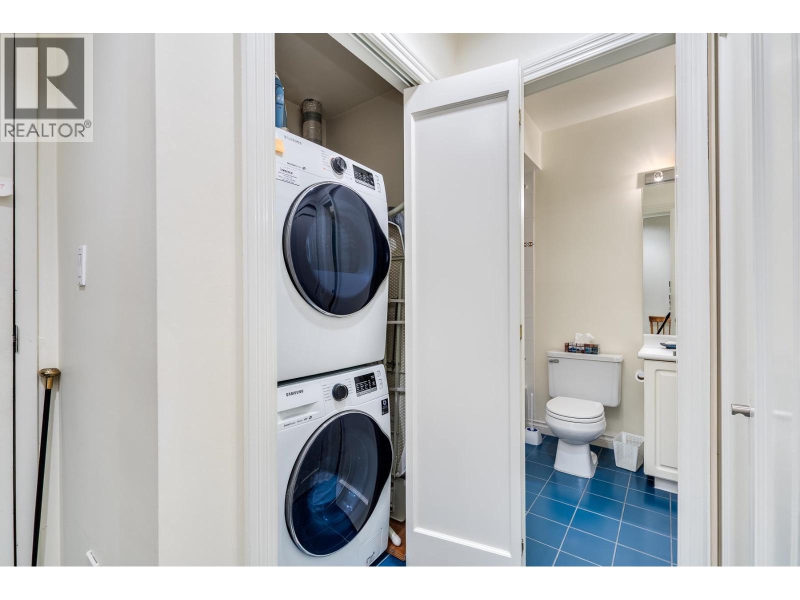2352 W 7th Avenue, Vancouver, British Columbia  V6K 1Y5 - Photo 29 - R3062250