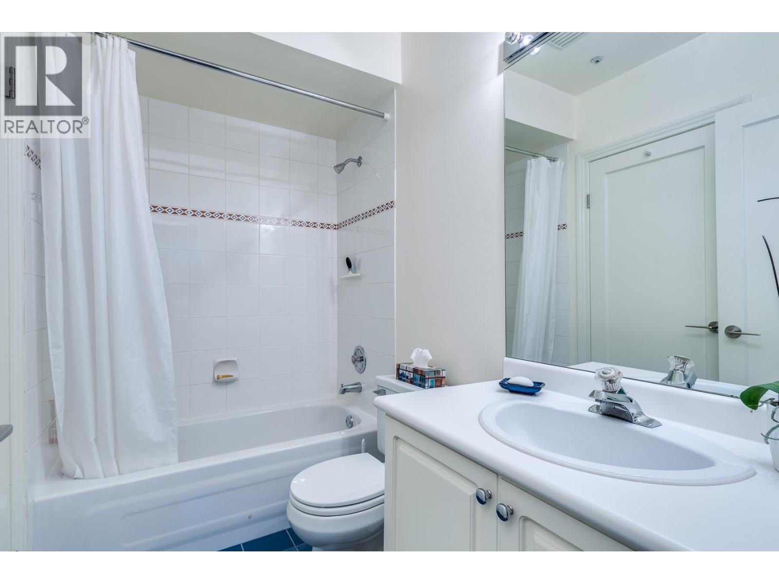2352 W 7th Avenue, Vancouver, British Columbia  V6K 1Y5 - Photo 30 - R3062250