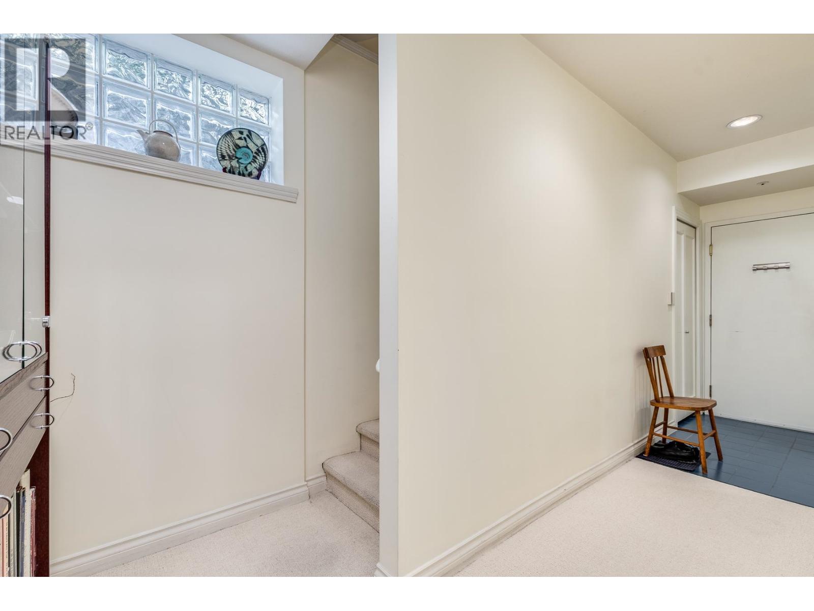 2352 W 7th Avenue, Vancouver, British Columbia  V6K 1Y5 - Photo 31 - R3062250