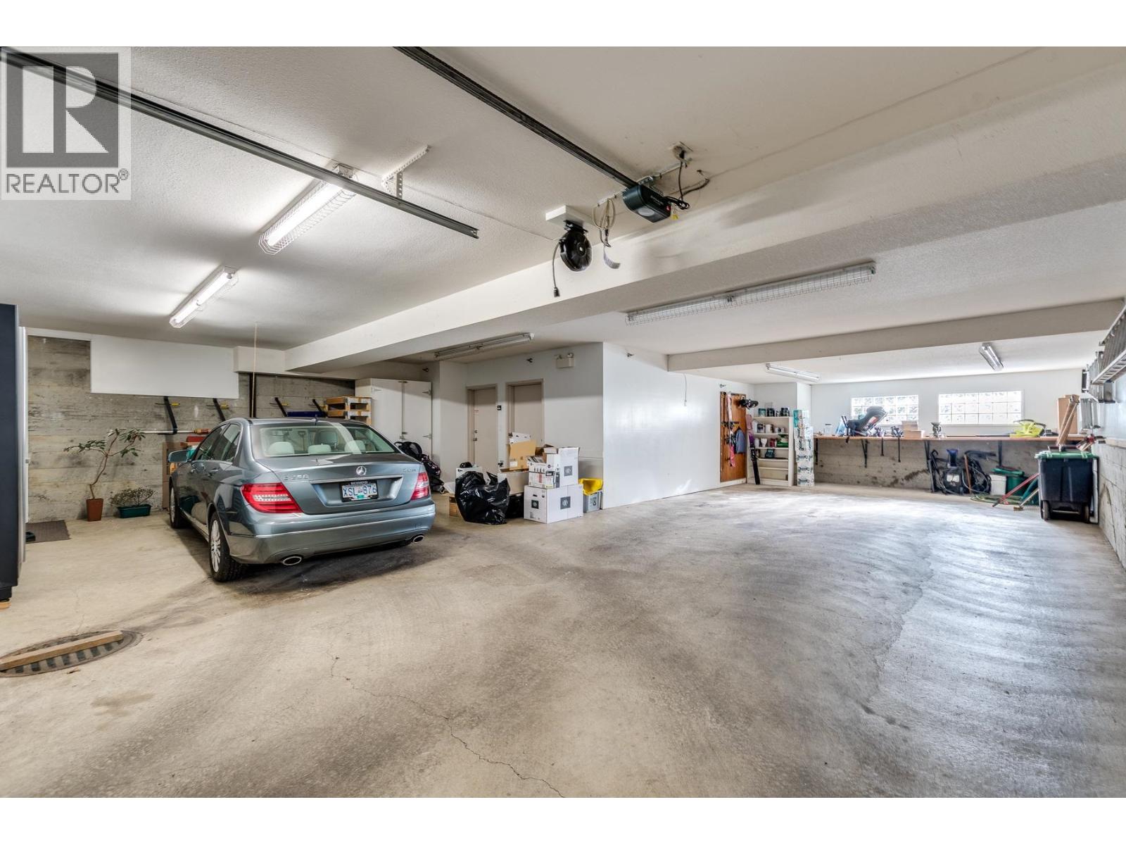 2352 W 7th Avenue, Vancouver, British Columbia  V6K 1Y5 - Photo 32 - R3062250