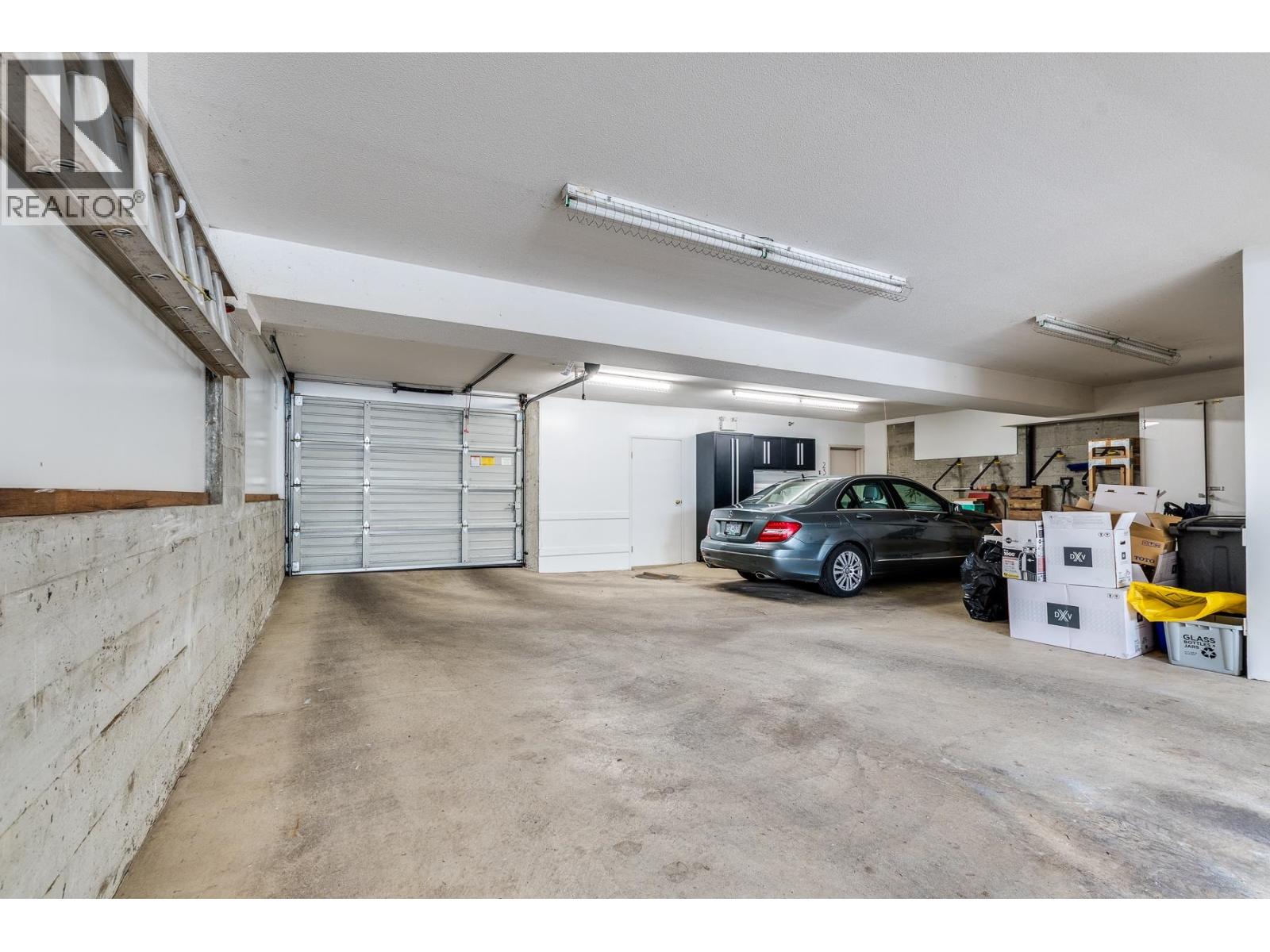 2352 W 7th Avenue, Vancouver, British Columbia  V6K 1Y5 - Photo 33 - R3062250