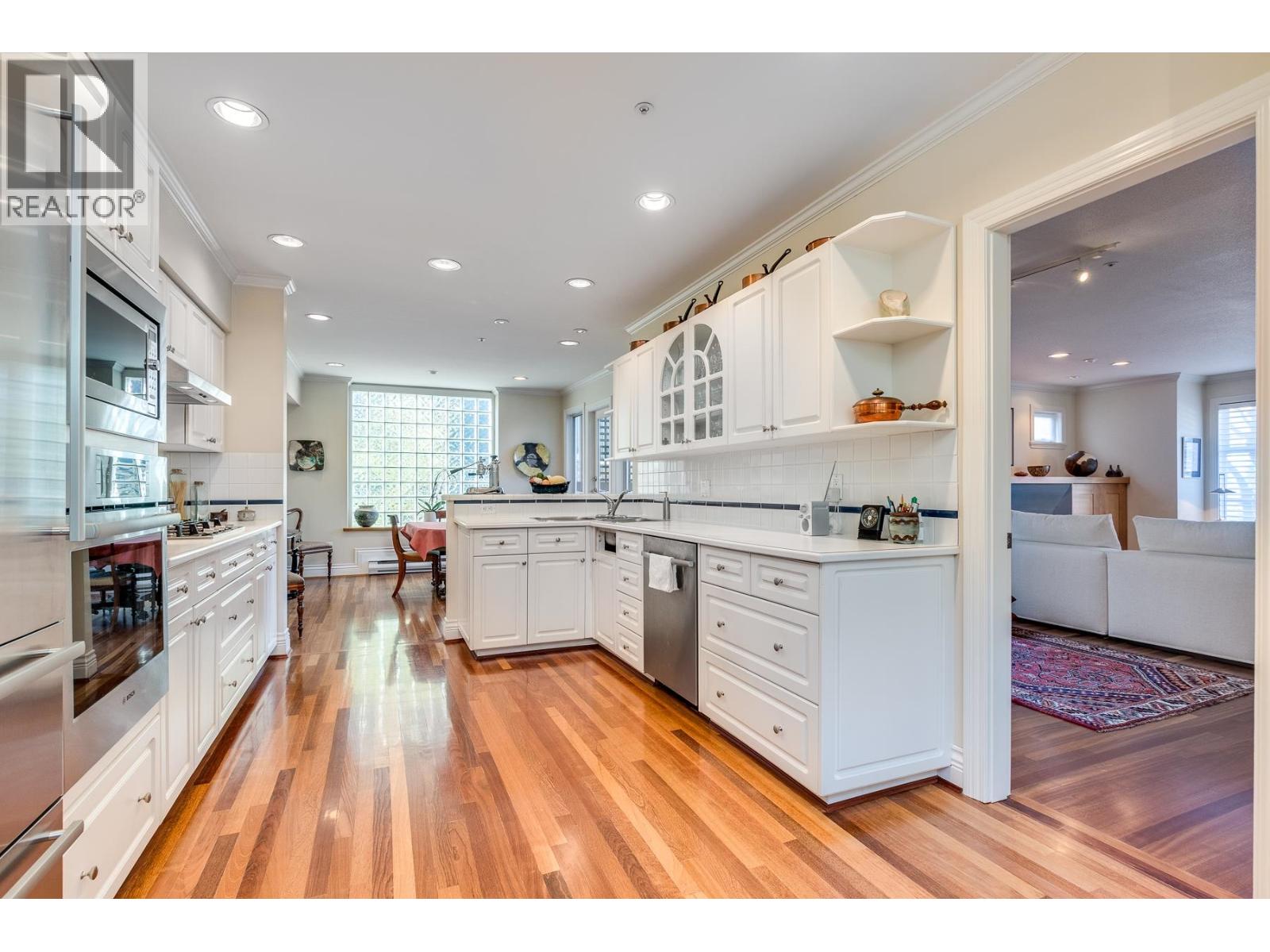 2352 W 7th Avenue, Vancouver, British Columbia  V6K 1Y5 - Photo 8 - R3062250