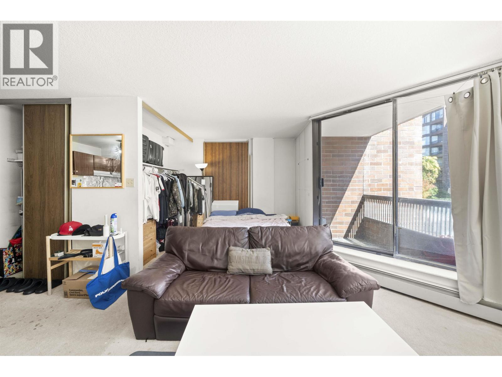 313 1330 Burrard Street, Vancouver, British Columbia  V6Z 2B8 - Photo 14 - R3062256