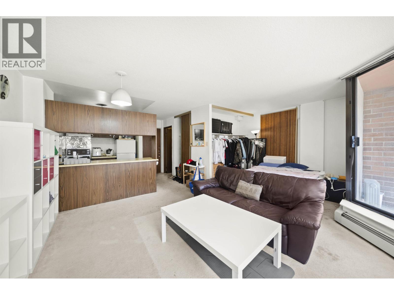 313 1330 Burrard Street, Vancouver, British Columbia  V6Z 2B8 - Photo 8 - R3062256