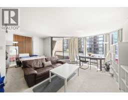 313 1330 BURRARD STREET, Vancouver, British Columbia