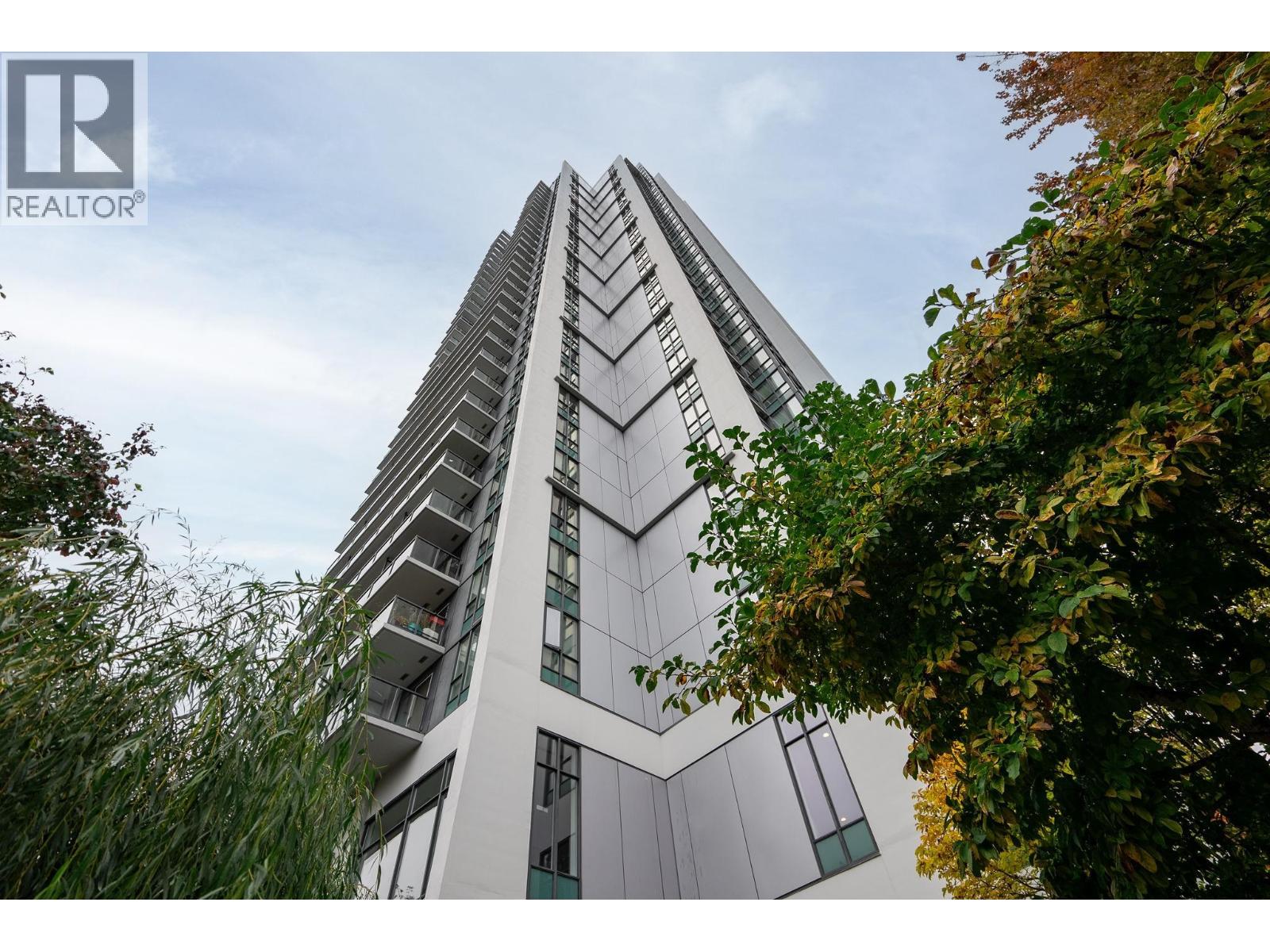 610 1178 Heffley Crescent, Coquitlam, British Columbia  V3B 0A7 - Photo 5 - R3062257