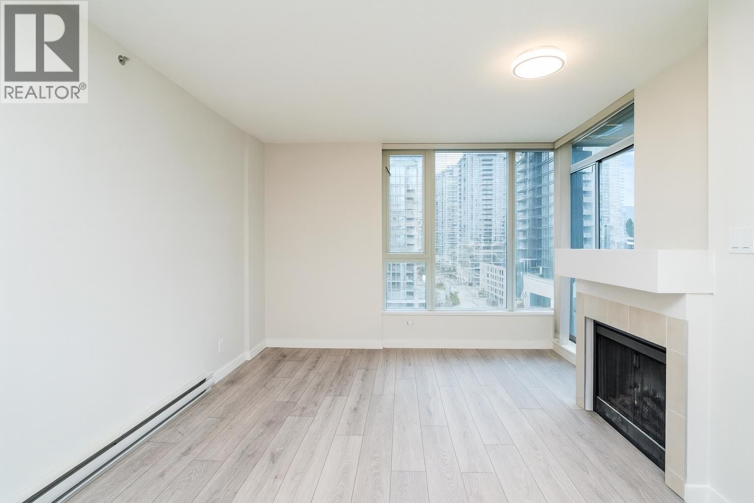 610 1178 Heffley Crescent, Coquitlam, British Columbia  V3B 0A7 - Photo 8 - R3062257