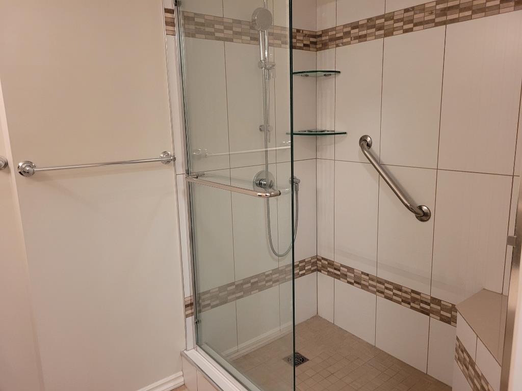 201 2414 Church Street, Abbotsford, British Columbia  V2T 3J7 - Photo 12 - R3052998