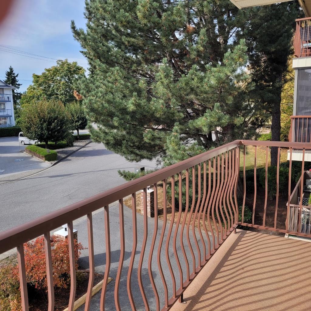 201 2414 Church Street, Abbotsford, British Columbia  V2T 3J7 - Photo 20 - R3052998