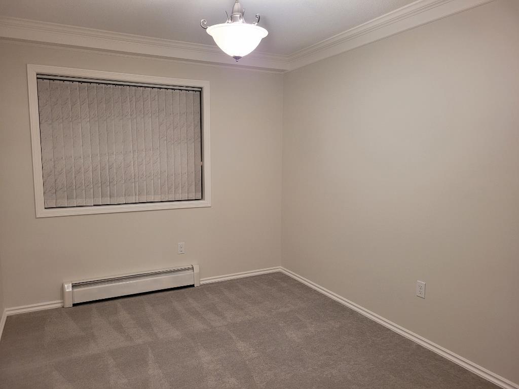 201 2414 Church Street, Abbotsford, British Columbia  V2T 3J7 - Photo 18 - R3052998