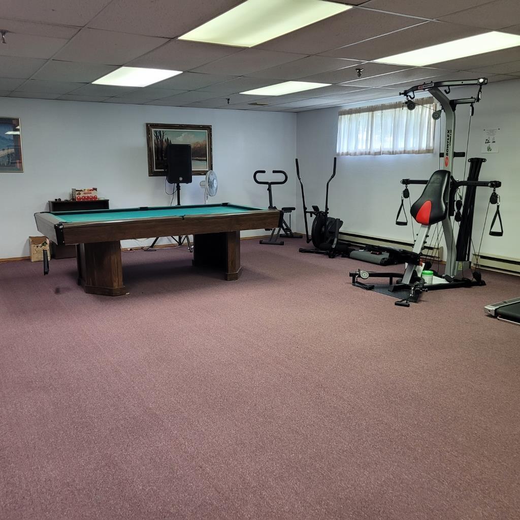 201 2414 Church Street, Abbotsford, British Columbia  V2T 3J7 - Photo 21 - R3052998