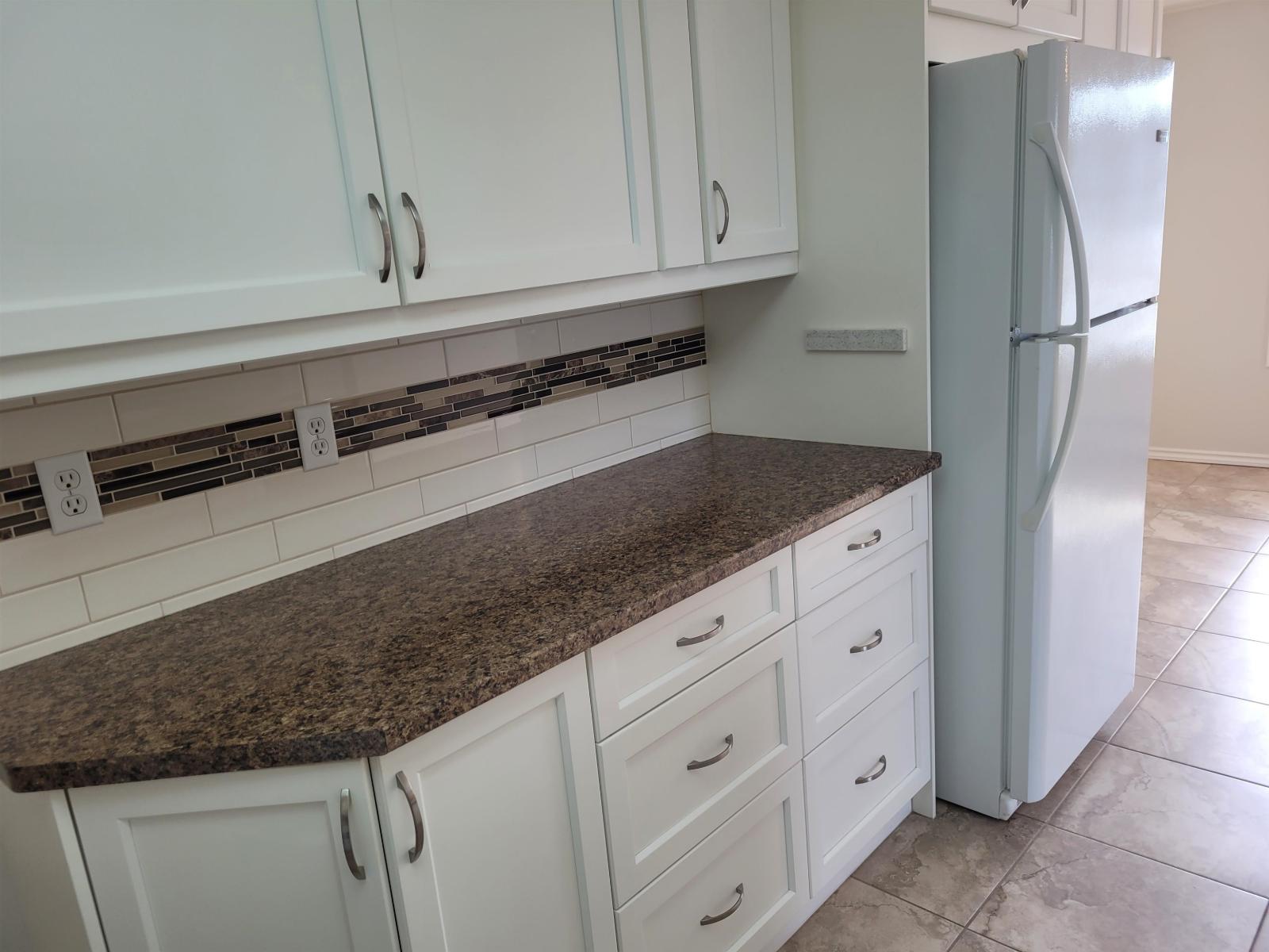 201 2414 Church Street, Abbotsford, British Columbia  V2T 3J7 - Photo 5 - R3052998