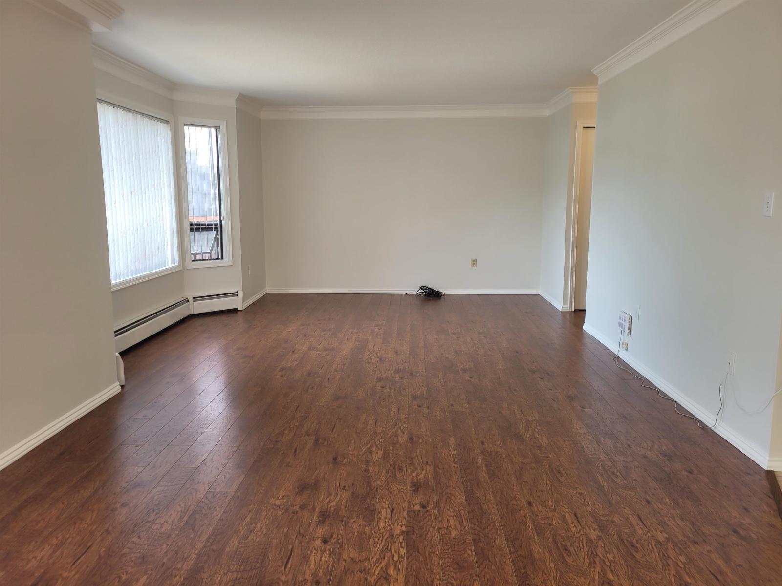 201 2414 Church Street, Abbotsford, British Columbia  V2T 3J7 - Photo 8 - R3052998