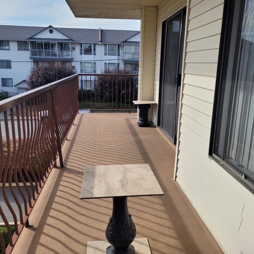 201 2414 Church Street, Abbotsford, British Columbia  V2T 3J7 - Photo 19 - R3052998