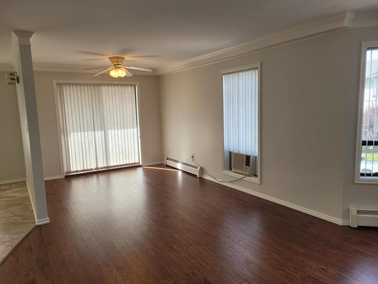 201 2414 Church Street, Abbotsford, British Columbia  V2T 3J7 - Photo 10 - R3052998