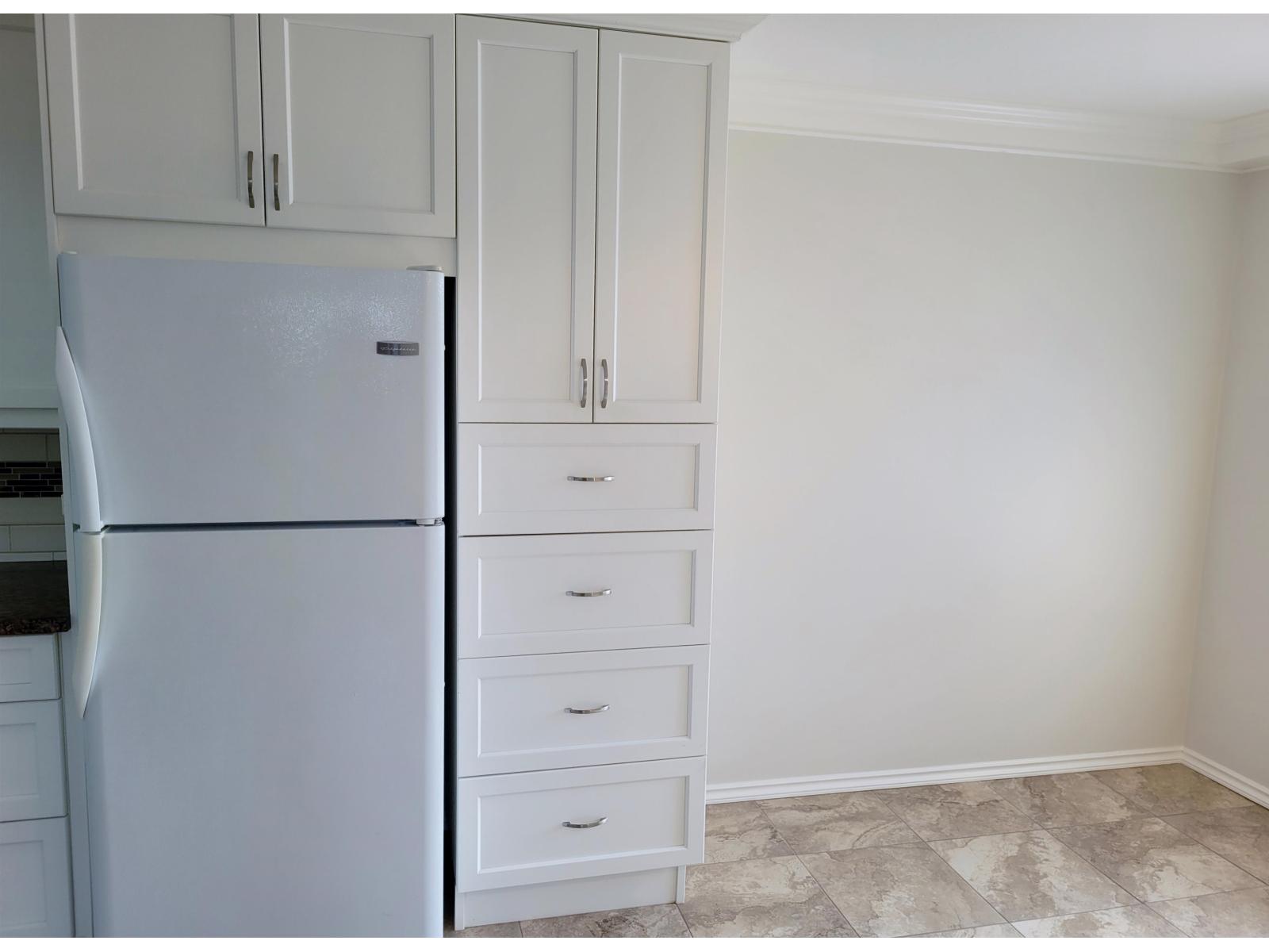 201 2414 Church Street, Abbotsford, British Columbia  V2T 3J7 - Photo 6 - R3052998