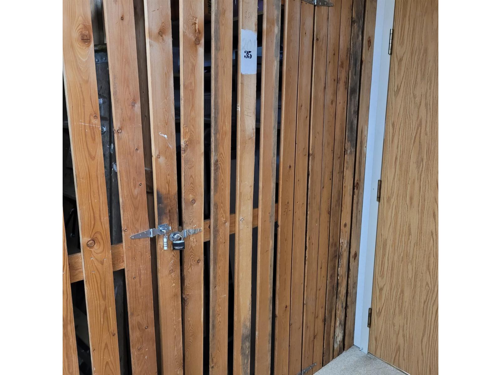 201 2414 Church Street, Abbotsford, British Columbia  V2T 3J7 - Photo 22 - R3052998