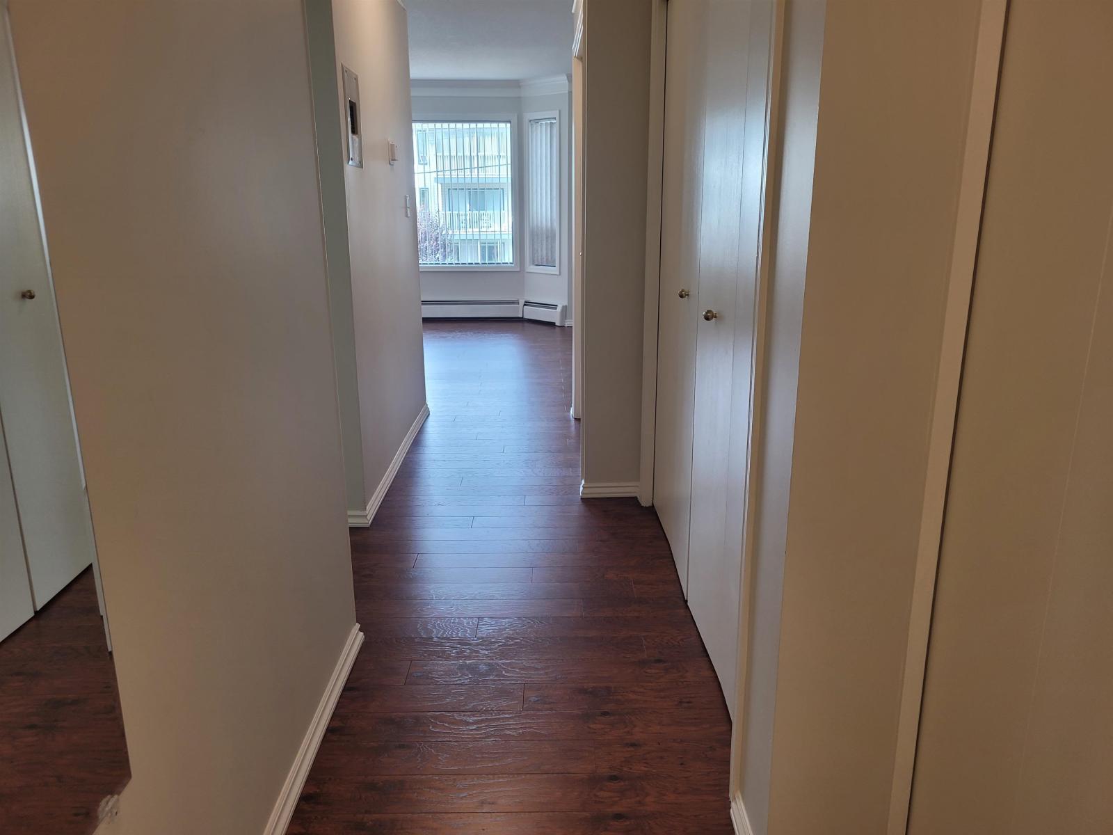 201 2414 Church Street, Abbotsford, British Columbia  V2T 3J7 - Photo 17 - R3052998