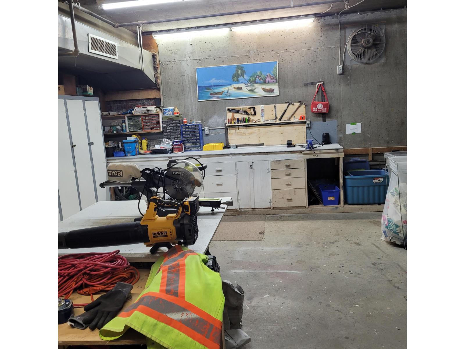 201 2414 Church Street, Abbotsford, British Columbia  V2T 3J7 - Photo 23 - R3052998