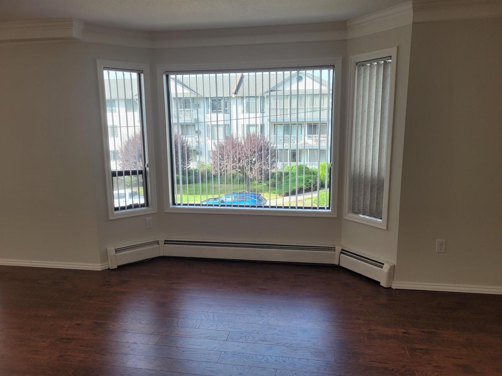 201 2414 Church Street, Abbotsford, British Columbia  V2T 3J7 - Photo 9 - R3052998