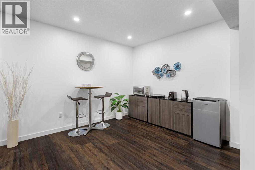 62 Carrington Rise Nw, Calgary, Alberta  T3P 0Y8 - Photo 29 - A2266216