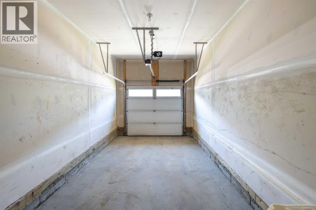 62 Carrington Rise Nw, Calgary, Alberta  T3P 0Y8 - Photo 34 - A2266216