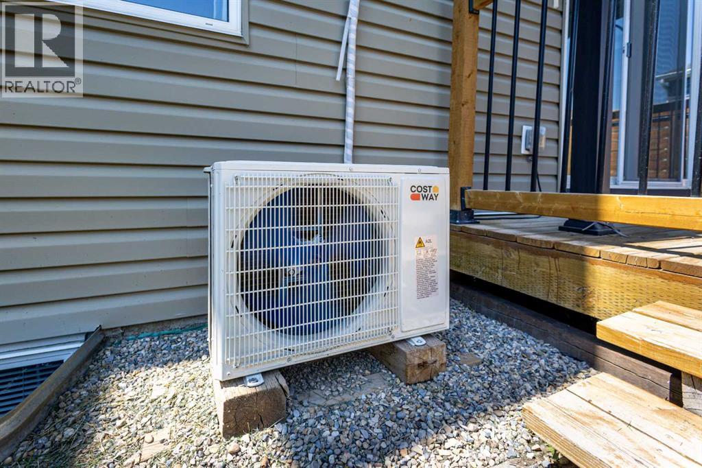 62 Carrington Rise Nw, Calgary, Alberta  T3P 0Y8 - Photo 40 - A2266216