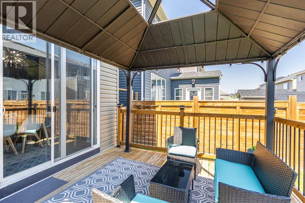 62 Carrington Rise Nw, Calgary, Alberta  T3P 0Y8 - Photo 37 - A2266216