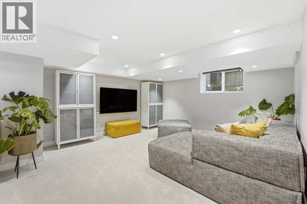 3803 16a Street Sw, Calgary, Alberta  T2T 4K7 - Photo 21 - A2266223