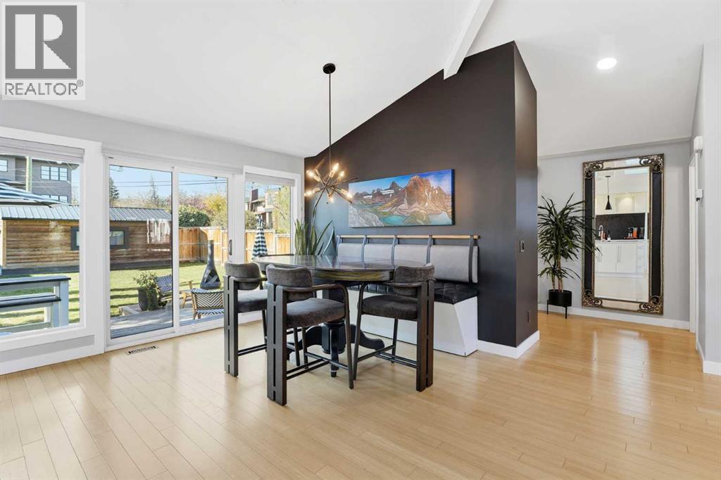 3803 16a Street Sw, Calgary, Alberta  T2T 4K7 - Photo 14 - A2266223