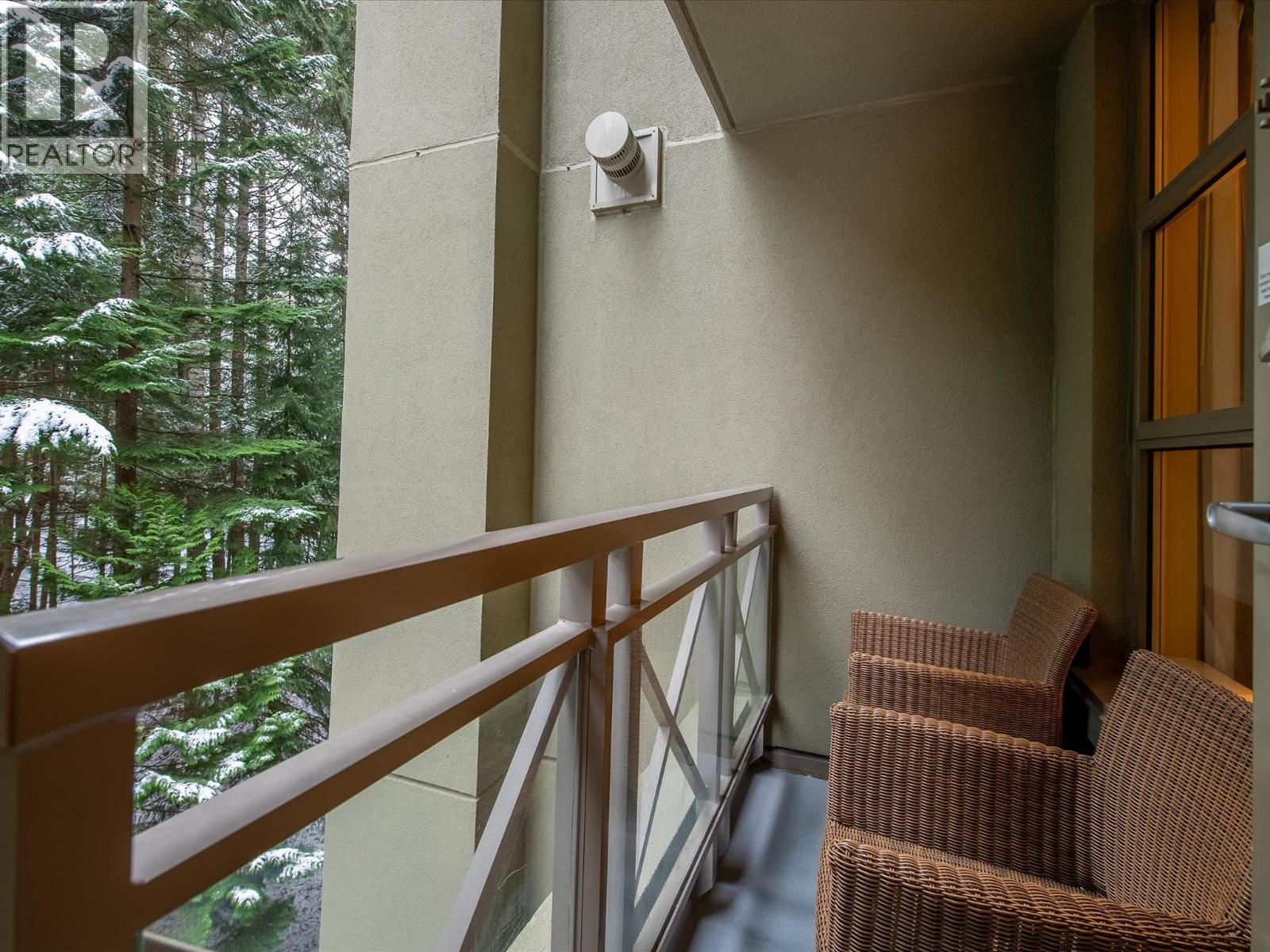 679 4090 Whistler Way, Whistler, British Columbia  V8E 1J3 - Photo 15 - R3060658