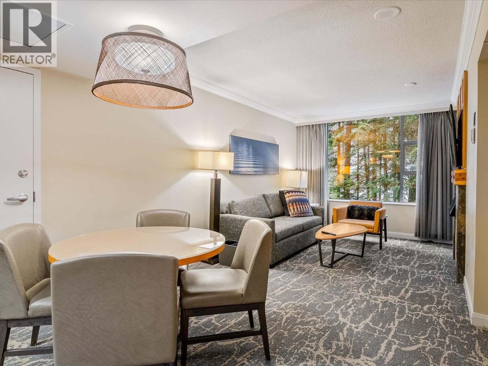 679 4090 Whistler Way, Whistler, British Columbia  V8E 1J3 - Photo 7 - R3060658