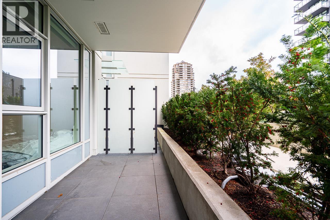 610 2108 Gilmore Avenue, Burnaby, British Columbia  V5C 0N8 - Photo 24 - R3062137