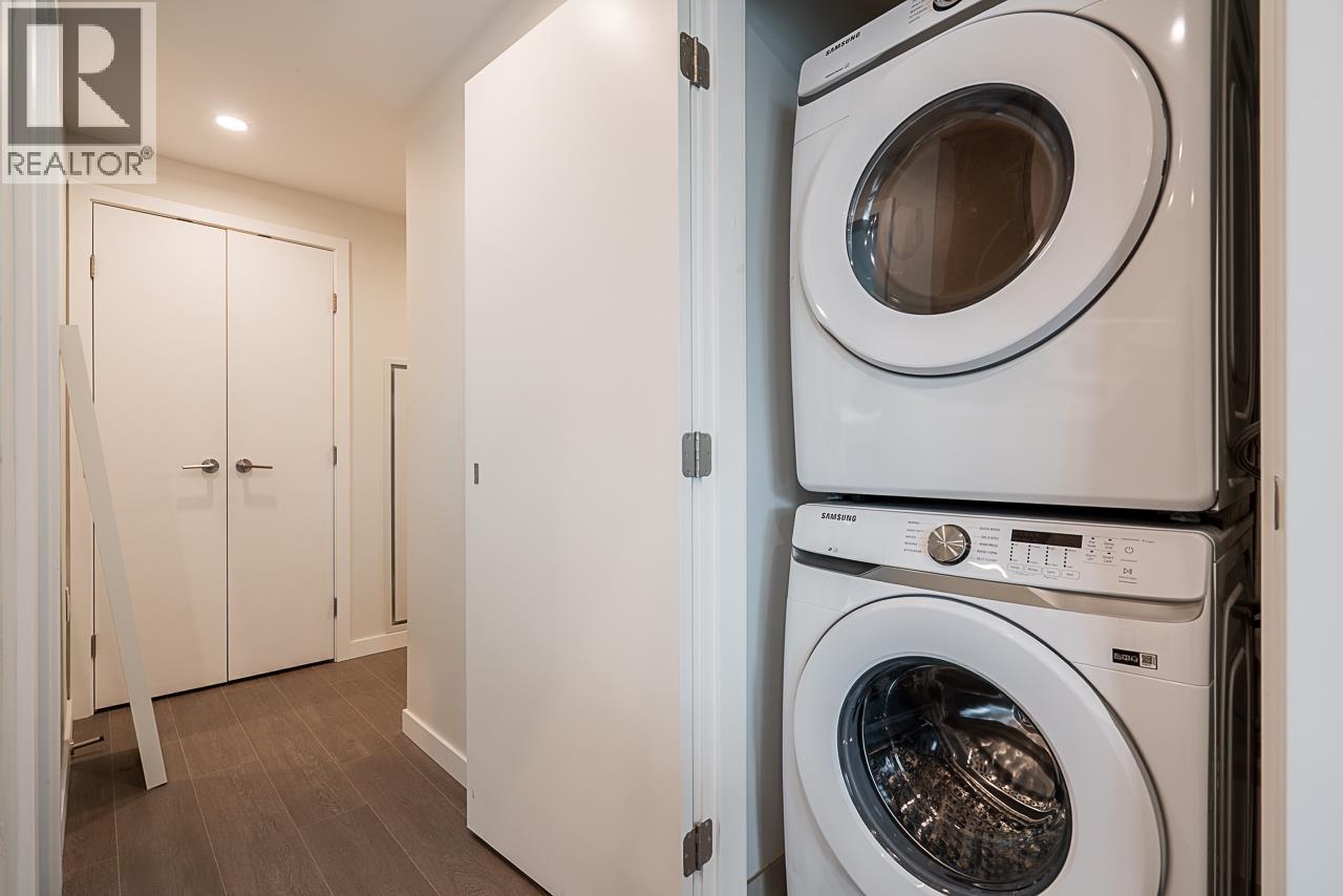 610 2108 Gilmore Avenue, Burnaby, British Columbia  V5C 0N8 - Photo 21 - R3062137
