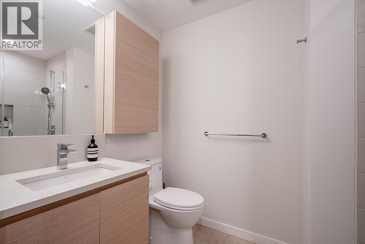 610 2108 Gilmore Avenue, Burnaby, British Columbia  V5C 0N8 - Photo 19 - R3062137