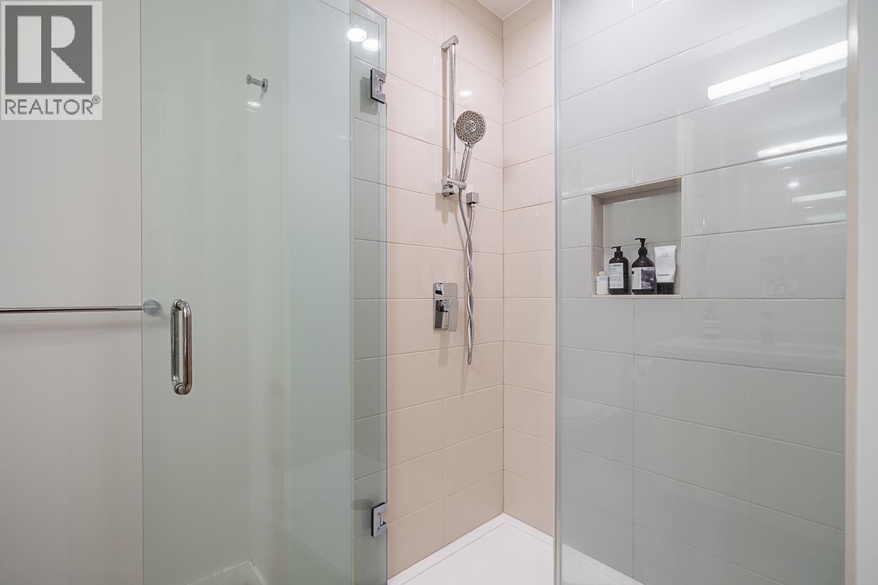 610 2108 Gilmore Avenue, Burnaby, British Columbia  V5C 0N8 - Photo 20 - R3062137