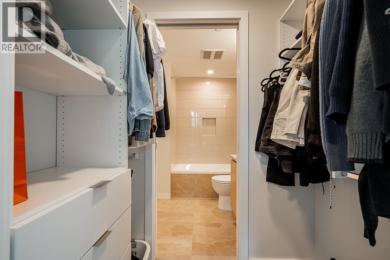 610 2108 Gilmore Avenue, Burnaby, British Columbia  V5C 0N8 - Photo 16 - R3062137