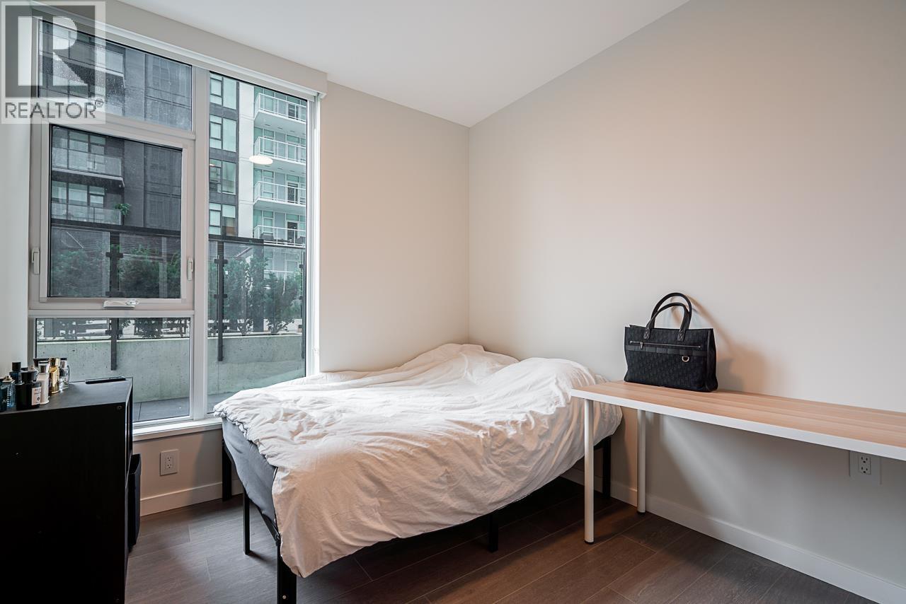 610 2108 Gilmore Avenue, Burnaby, British Columbia  V5C 0N8 - Photo 18 - R3062137