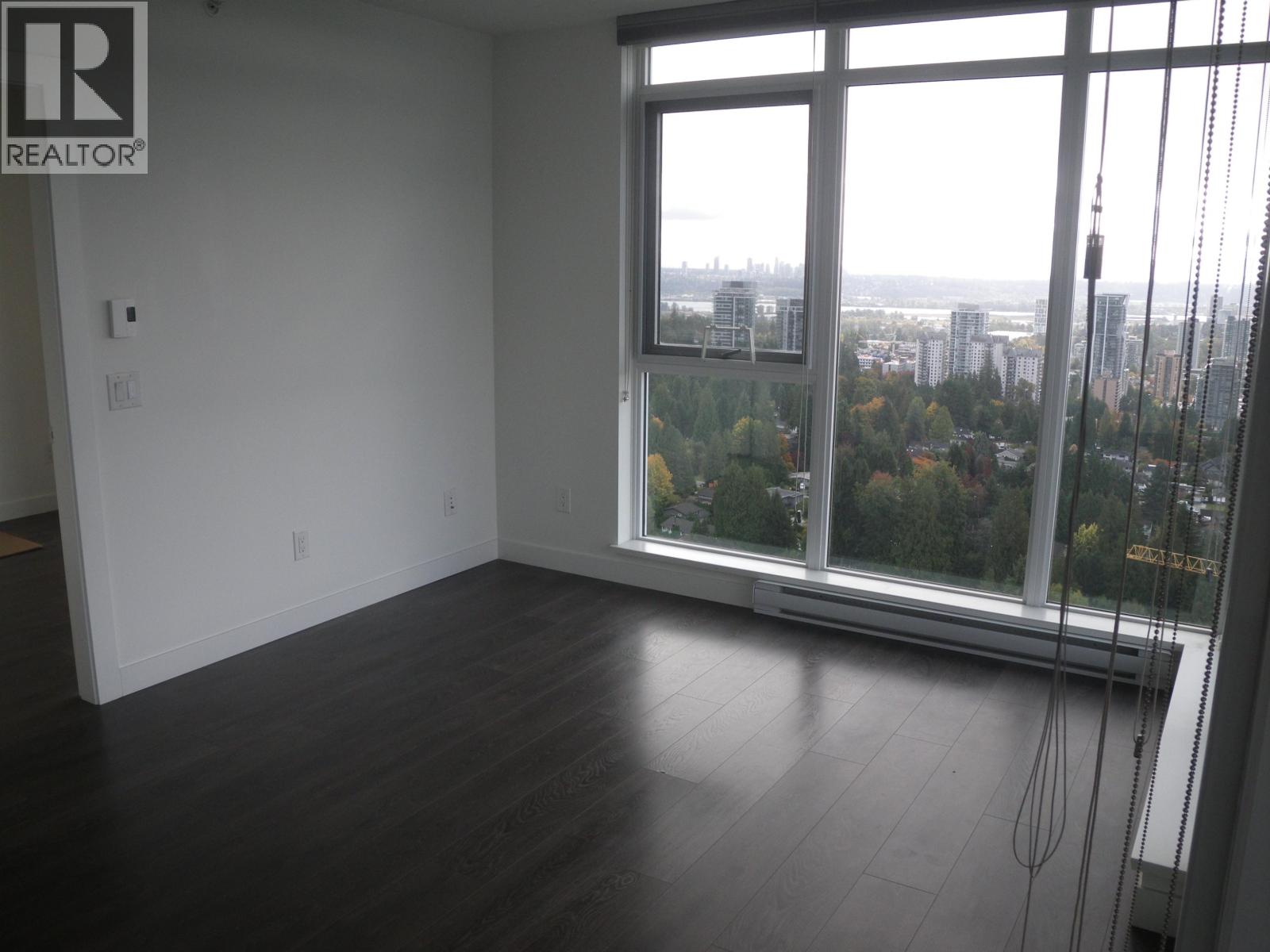 2907 657 Whiting Way, Coquitlam, British Columbia  V3J 0J6 - Photo 7 - R3062118