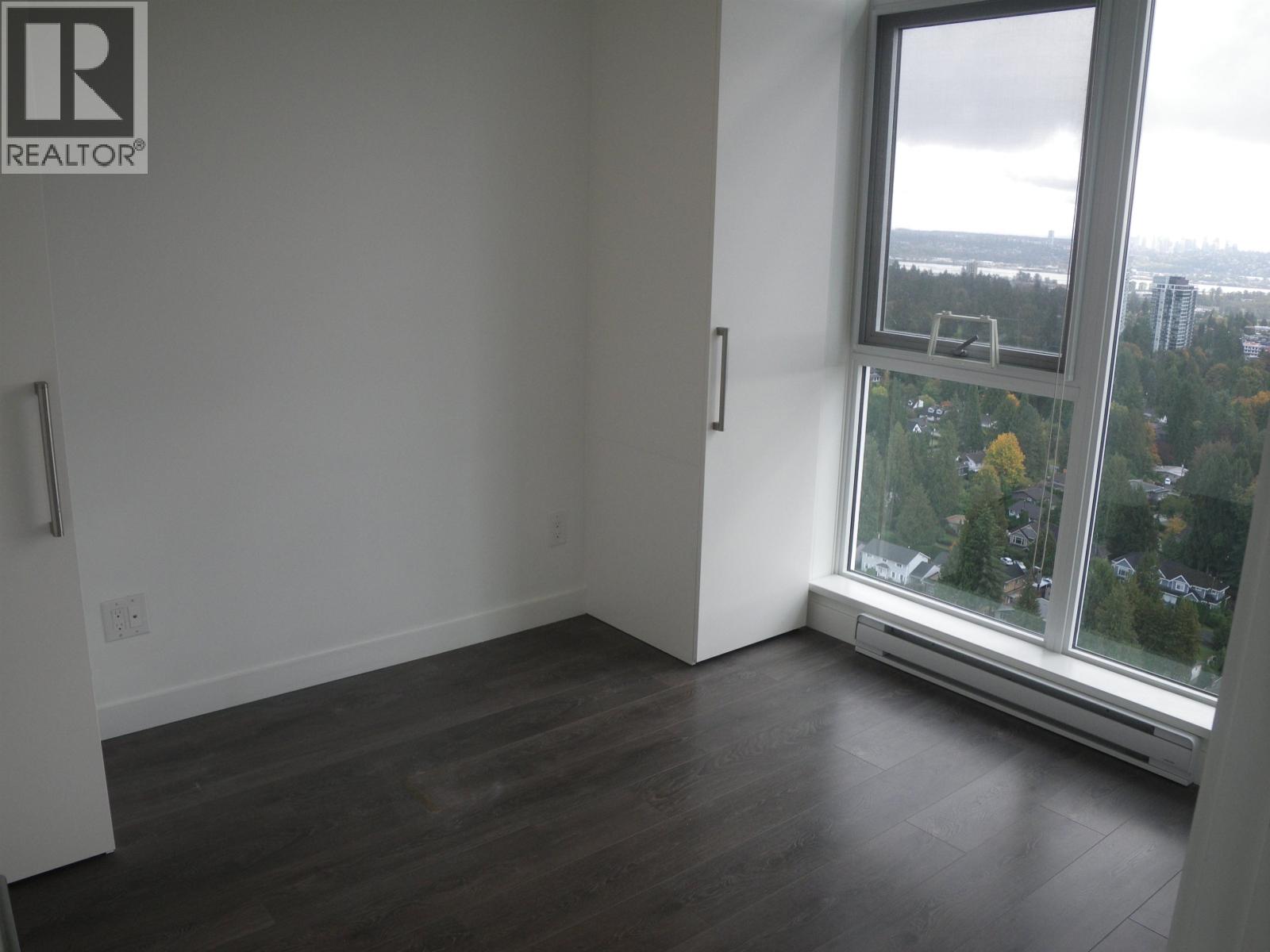 2907 657 Whiting Way, Coquitlam, British Columbia  V3J 0J6 - Photo 16 - R3062118