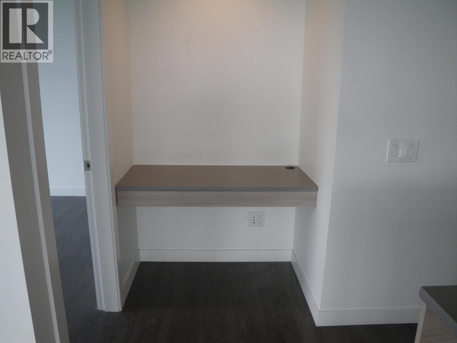 2907 657 Whiting Way, Coquitlam, British Columbia  V3J 0J6 - Photo 11 - R3062118