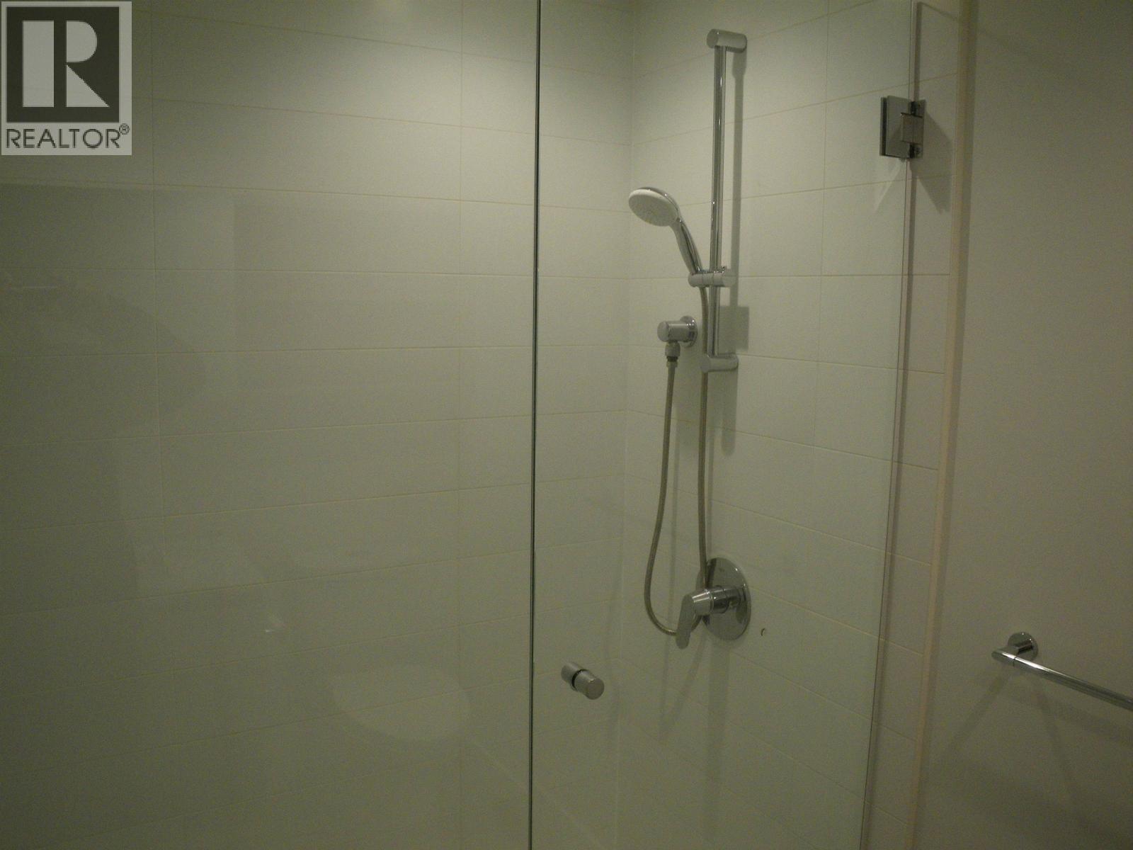 2907 657 Whiting Way, Coquitlam, British Columbia  V3J 0J6 - Photo 15 - R3062118