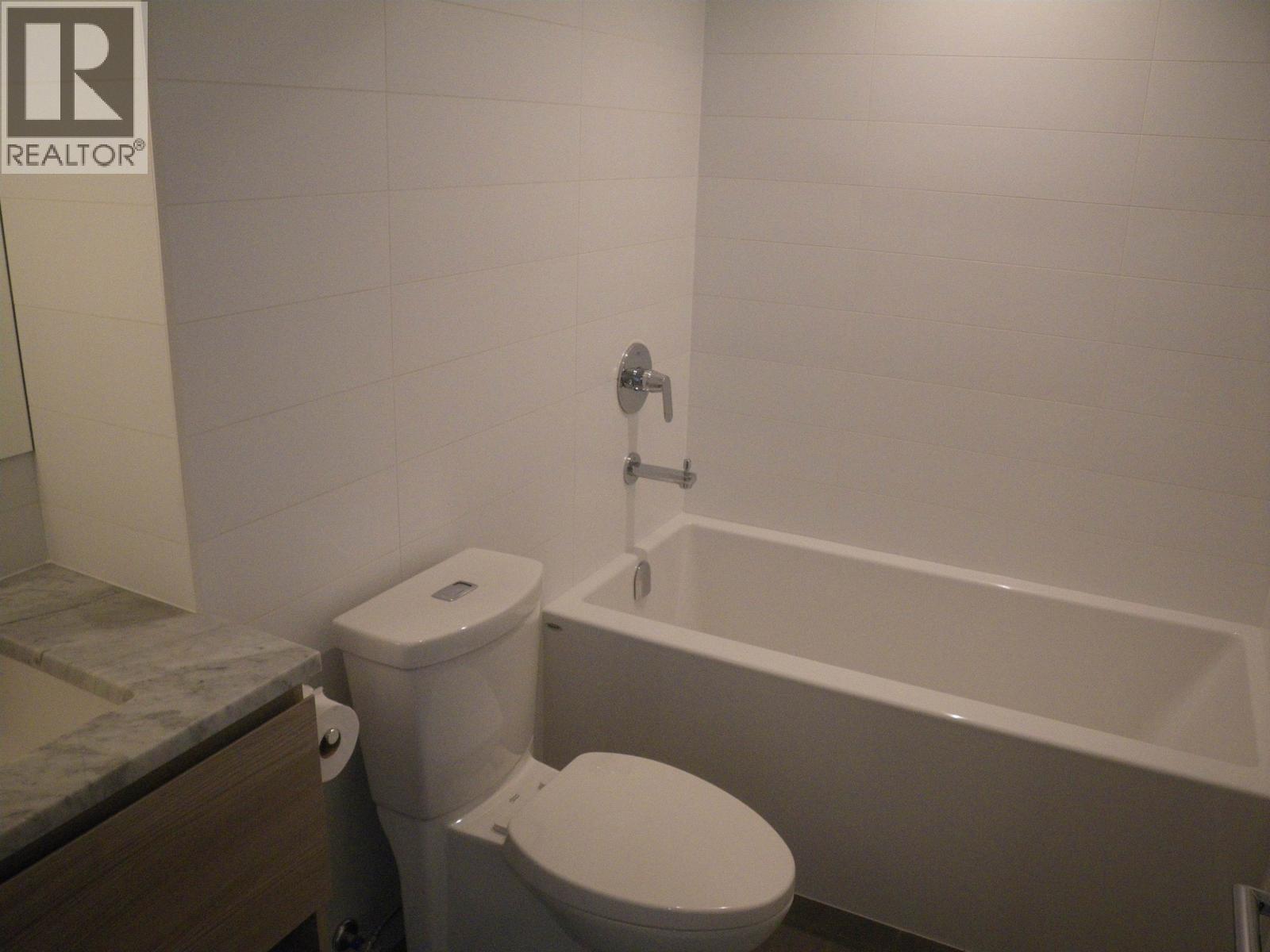 2907 657 Whiting Way, Coquitlam, British Columbia  V3J 0J6 - Photo 18 - R3062118