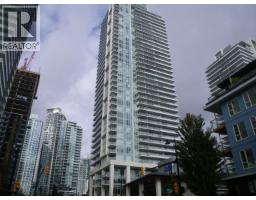 2907 657 WHITING WAY, Coquitlam, British Columbia