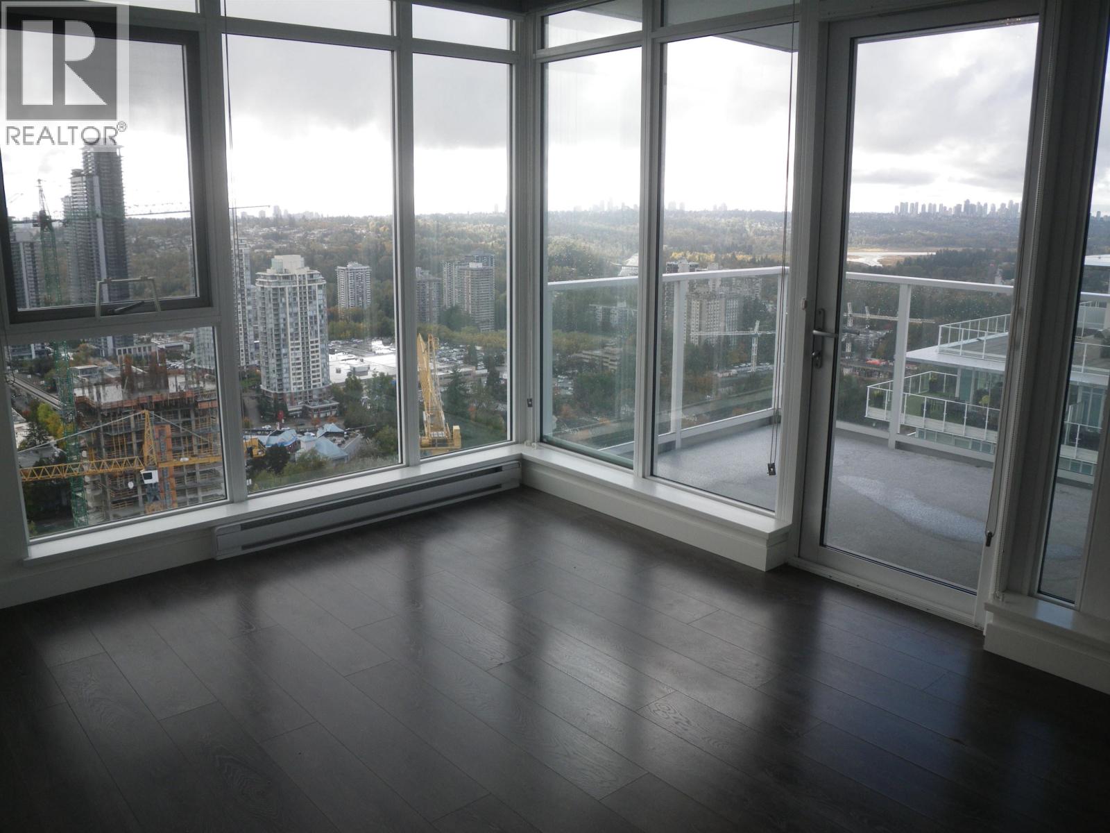 2907 657 Whiting Way, Coquitlam, British Columbia  V3J 0J6 - Photo 6 - R3062118
