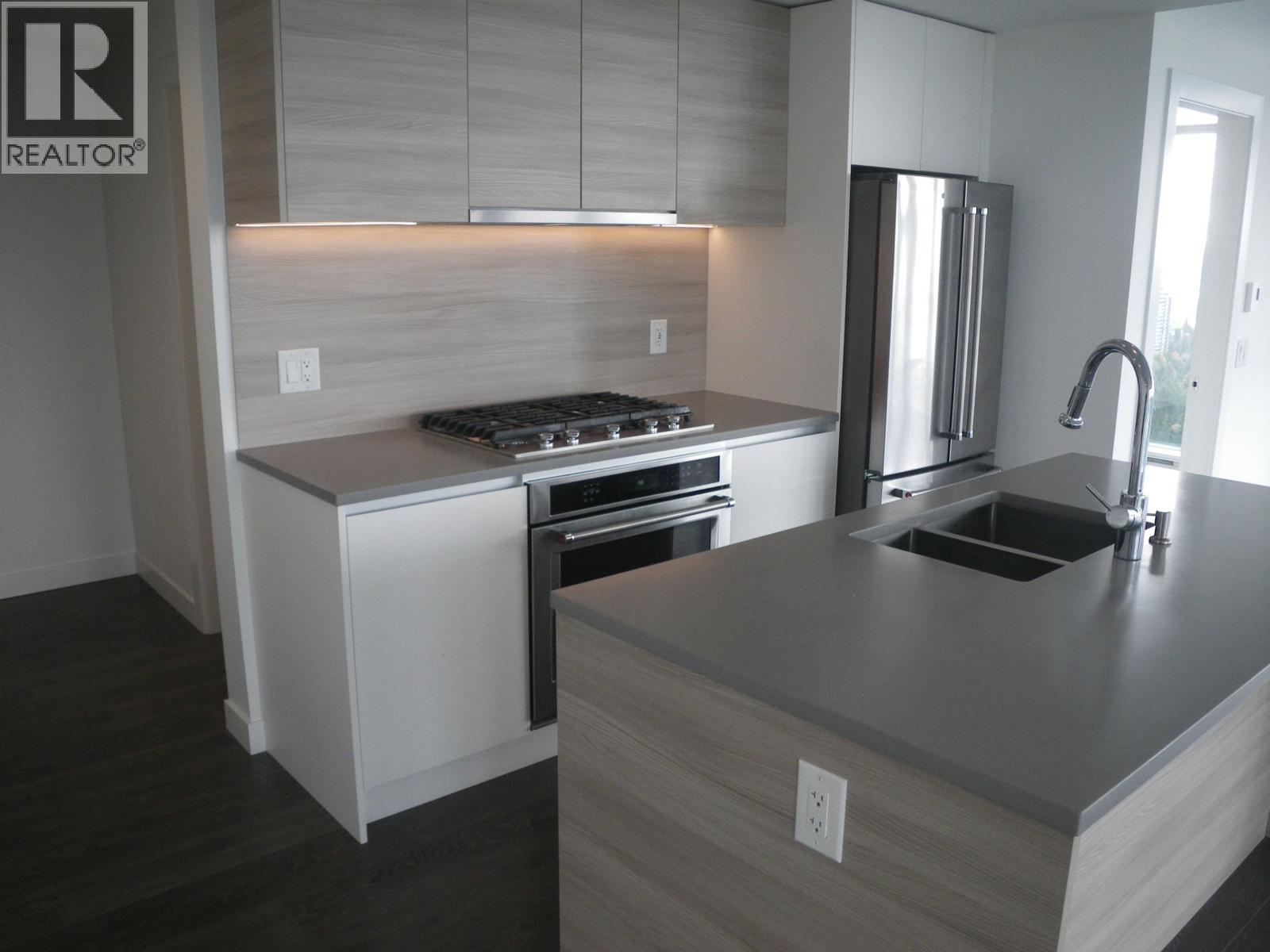 2907 657 Whiting Way, Coquitlam, British Columbia  V3J 0J6 - Photo 9 - R3062118