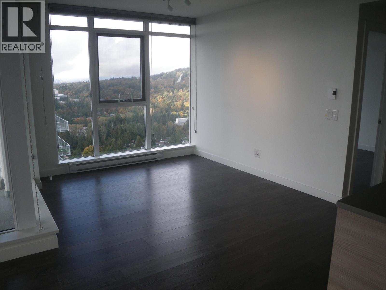 2907 657 Whiting Way, Coquitlam, British Columbia  V3J 0J6 - Photo 5 - R3062118