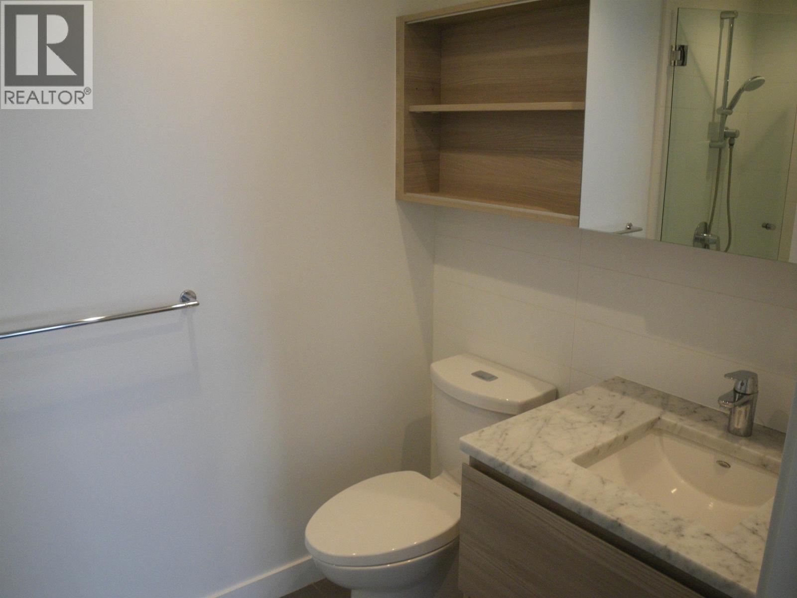 2907 657 Whiting Way, Coquitlam, British Columbia  V3J 0J6 - Photo 14 - R3062118